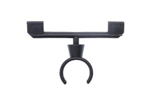 Dr�iak cenovky na riadidl�