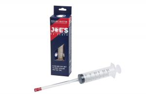 JOE`S NO-FLATS aplik�tor tmelu SEALANT INJECTOR