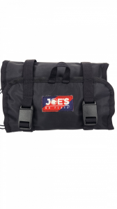 JOE�S NO-FLATS puzdro na n�radie Rider Essentials