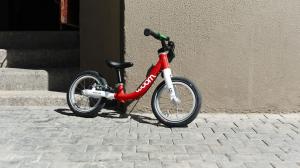 Obrzok (3)