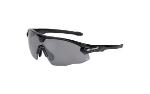 Okuliare CTM - TESTA ierna/ierna