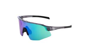 Okuliare CTM Cult, crystal ed