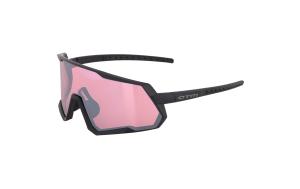 Okuliare CTM Rove, matn ierna