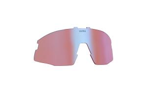 Nhradn skl CULT, fialov