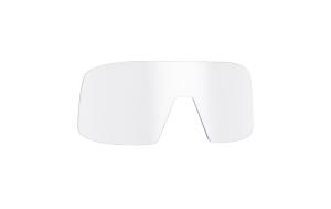 Nhradn skl ZENOS , re