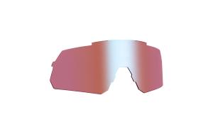 Nhradn skl ROVE, fialov