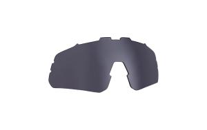 Nhradn skl SLID, ierne