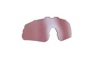 Nhradn skl SLID, fialov