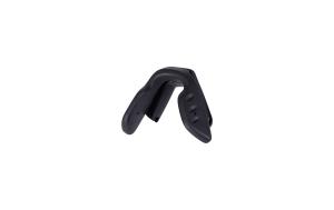 N�hradn� nosn�k SLID, �ierny