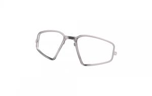 Dioptrick� RX vlo�ka do okuliarov, MIRA/DOR