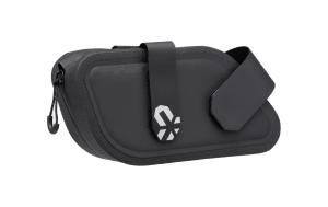 Taka CTM Chaser, podsedlov