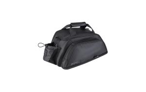 Taka CTM GrandCruize, na nosi roztiahnuten