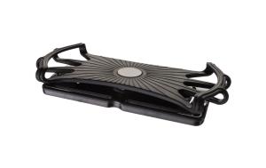 N�hradn� dr�iak na mobil ta�ky CTM Twinzip