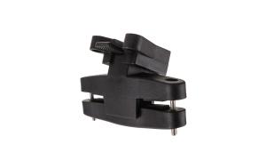 N�hradn� klip na ta�ku CTM Gravel