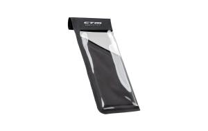 Taka CTM Panel, na riadidl