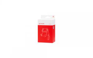 Obr�zok (3)