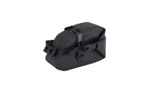 Ta�ka CTM Rova 1,5l, pod sedlo, zv�ran�