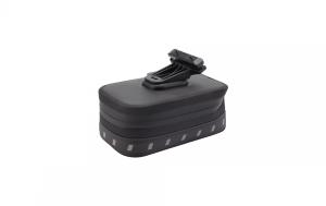Ta�ka CTM Magra 0,5l, pod sedlo, magnet, zv�ran�
