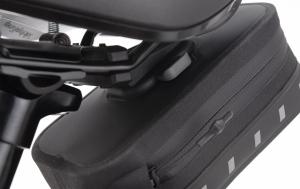 Obr�zok (1)