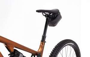 Obr�zok (5)