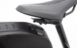 Obr�zok (2)