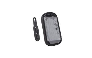 Ta�ka CTM Magra Mob, na mobil, magnet
