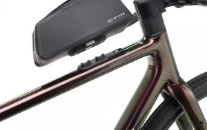 Obr�zok (4)