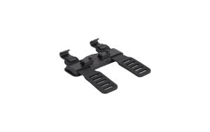 Silik�nov� mont� Muva/Magra, 11cm popruhy, magnetick�