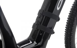 Obr�zok