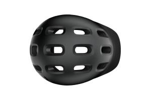 Obrzok (7)