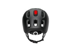 Obrzok (10)