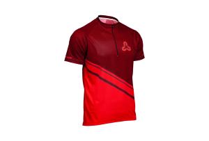 Dres CTM SNUG LINE 2019, erven/erven, S