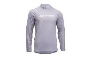 Dres Rovay L/S 24, ed, L