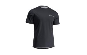 Dres Rovay S/S 24, ierna, S