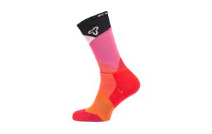 @Pono�ky CTM Spektrum 20, �erven�, 43-47