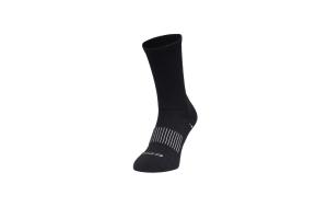 Ponoky CTM Spektrum, ierna, 34-37