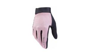 Rukavice CTM Ezen dlhe, M, pdrov