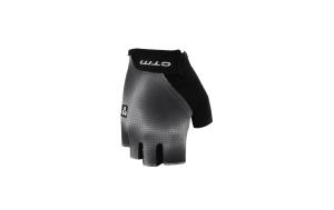 Rukavice CTM Brisa krtke, S, mramorov