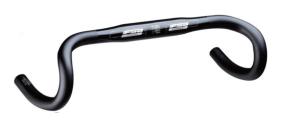 FSA riadidl� ROAD OMEGA Compact alloy 400mm