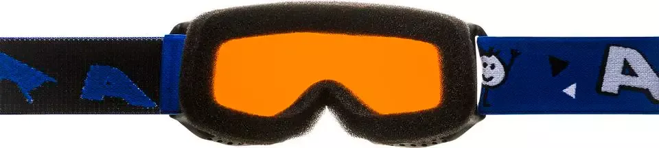 Obrzok_(2)