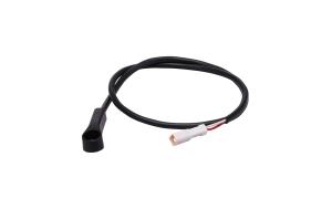 Senzor r�chlosti PANASONIC ULTIMATE/POWER PLUS