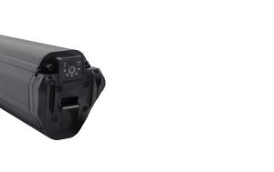 Obr�zok_(2)