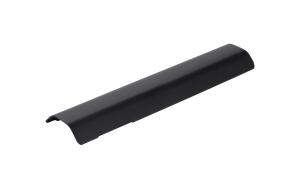 Kryt bat�rie pre METRIC 1.0.+2.0/ROXXY/ROXXY PRO 26, 720 Wh