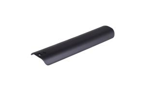 Kryt bat�rie pre RUBY ALL/PULZE/SENZE ALL/WIRE ALL 26, 720 Wh