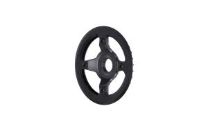 Prevodn�k PANASONIC 42z, na motory GX PP pre  METRIC ALL/SENZE M+L 25-26