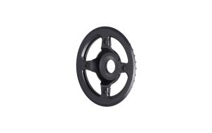 Prevodn�k PANASONIC 38z, na motory GX M pre  WIRE ALL/AREON ALL/ZYNK ALL 26