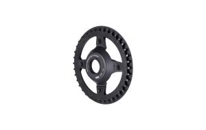 Obr�zok_(2)