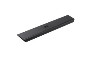 Kryt bat�rie pre RUBY ALL/PULZE/SENZE ALL 25, 720 Wh