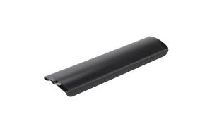 Kryt bat�rie pre METRIC ALL 25, 630 Wh