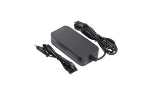 Nab�ja�ka 36V pre RUBY ALL/PULZE ALL/SENSE ALL/METRIC ALL 26